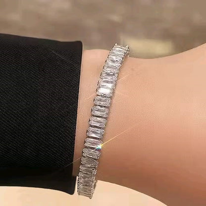 9666